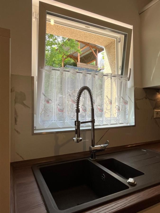 Exklusive Ferienwohnung Mit 3 Schlafzimmern Und 2 Baedern! ألتيناو المظهر الخارجي الصورة