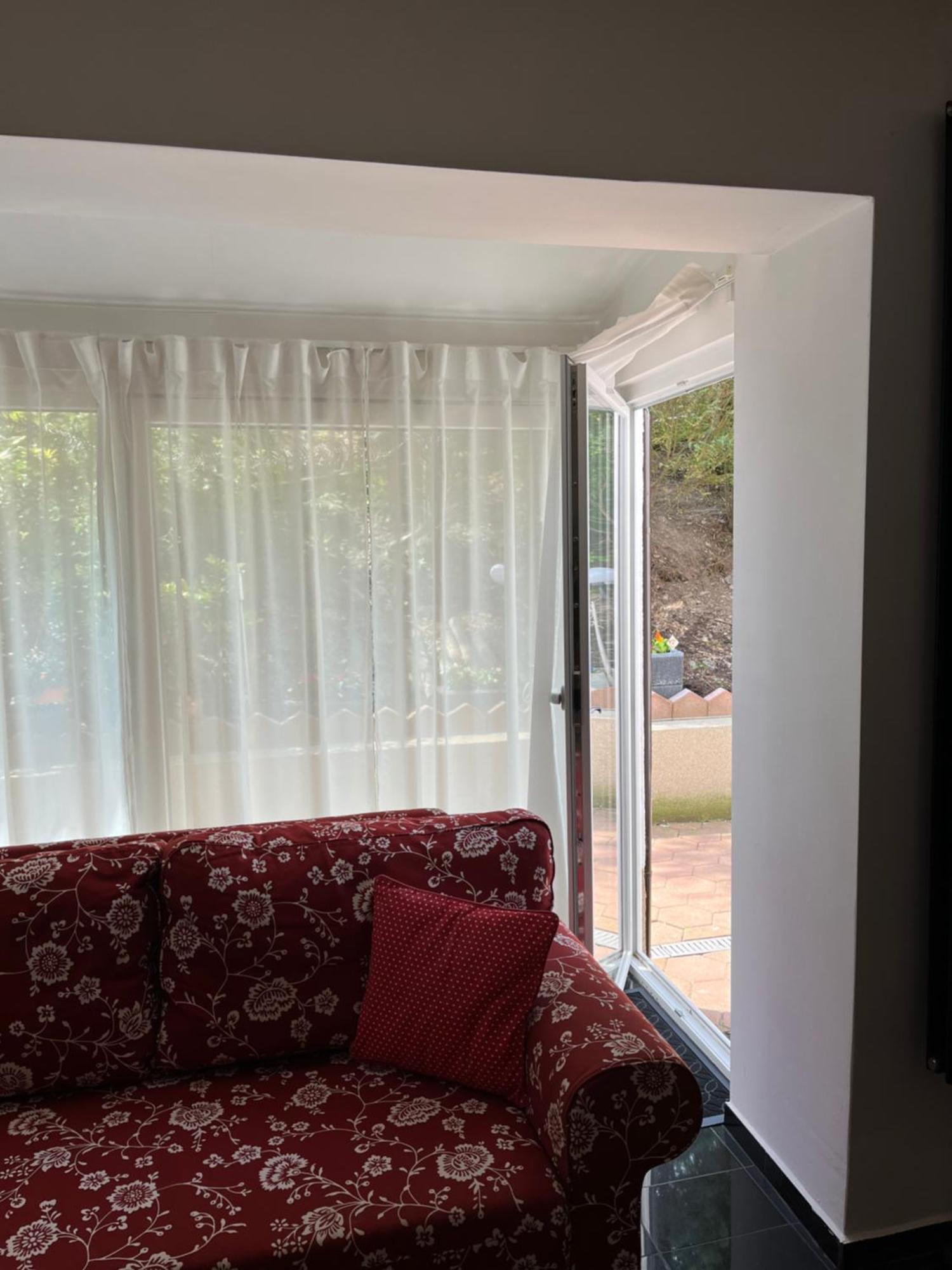 Exklusive Ferienwohnung Mit 3 Schlafzimmern Und 2 Baedern! ألتيناو المظهر الخارجي الصورة