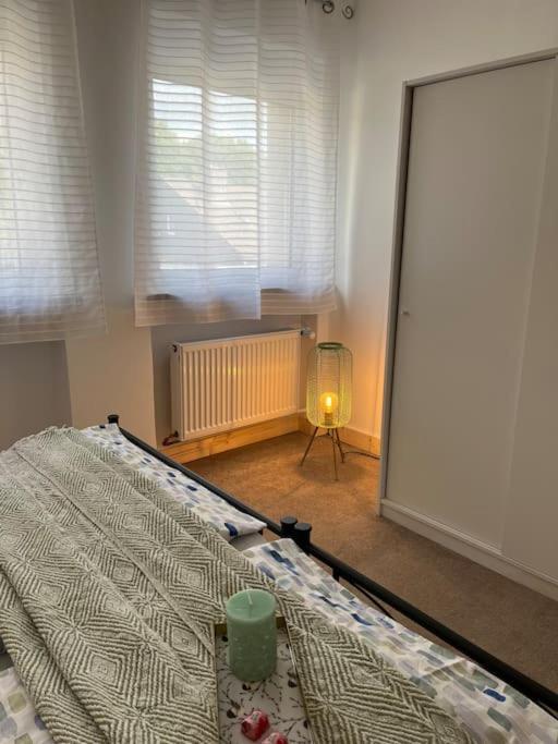 Exklusive Ferienwohnung Mit 3 Schlafzimmern Und 2 Baedern! ألتيناو المظهر الخارجي الصورة