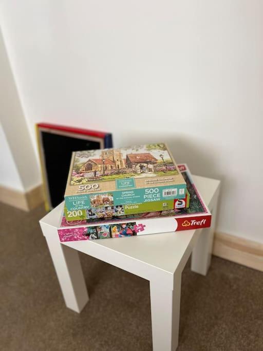 Exklusive Ferienwohnung Mit 3 Schlafzimmern Und 2 Baedern! ألتيناو المظهر الخارجي الصورة