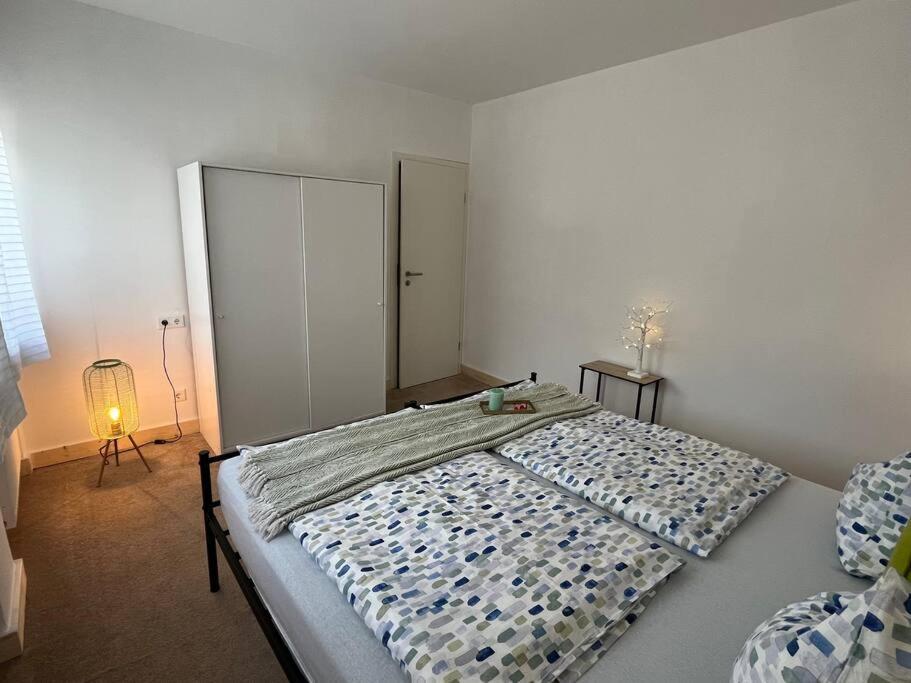 Exklusive Ferienwohnung Mit 3 Schlafzimmern Und 2 Baedern! ألتيناو المظهر الخارجي الصورة