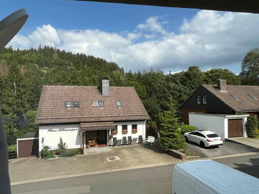 Exklusive Ferienwohnung Mit 3 Schlafzimmern Und 2 Baedern! ألتيناو المظهر الخارجي الصورة